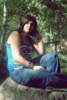 /album/julia/julia-15-jpg/